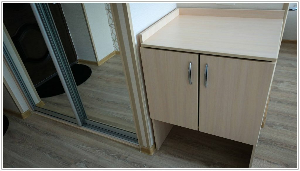 Гостиница Абажур Пермь