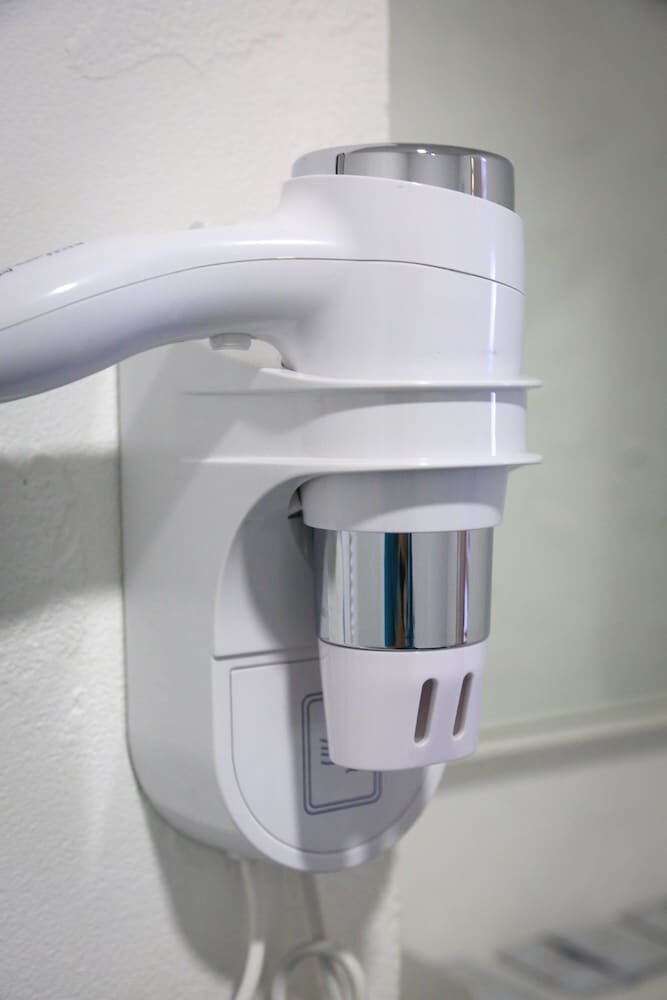 Гостиница Абажур Пермь-47