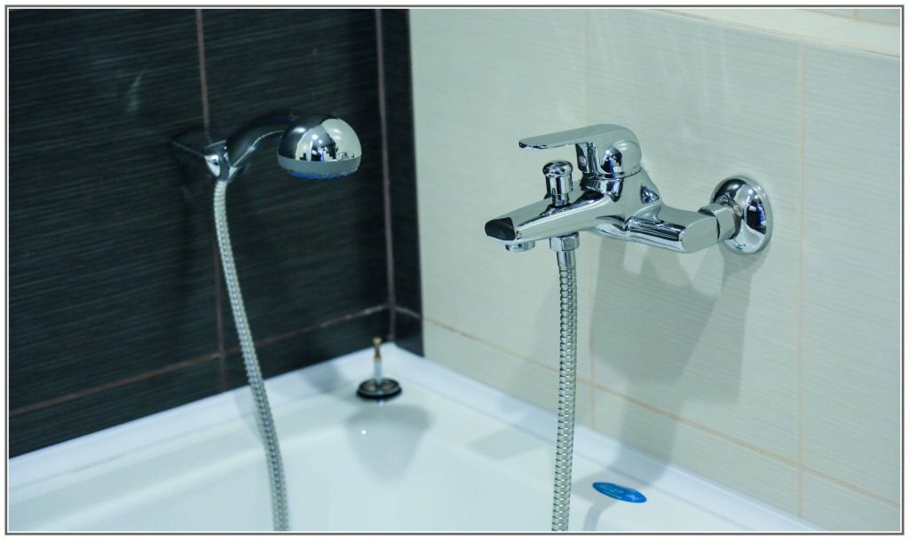 Гостиница Абажур Пермь-78