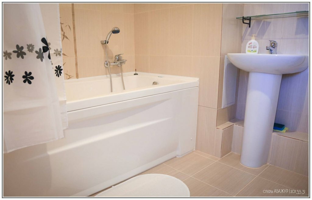 Гостиница Абажур Пермь-159