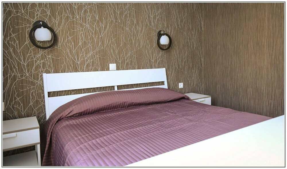 Гостиница Абажур Пермь-127