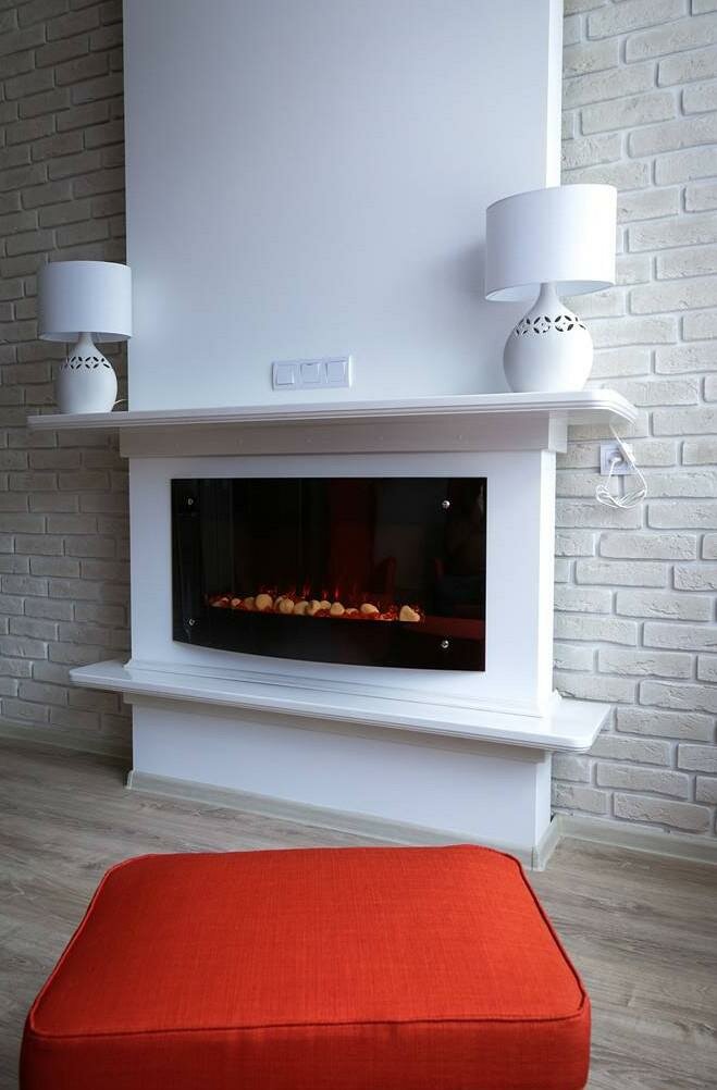 Гостиница Абажур Пермь-105