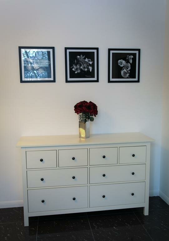 Гостиница Абажур Пермь