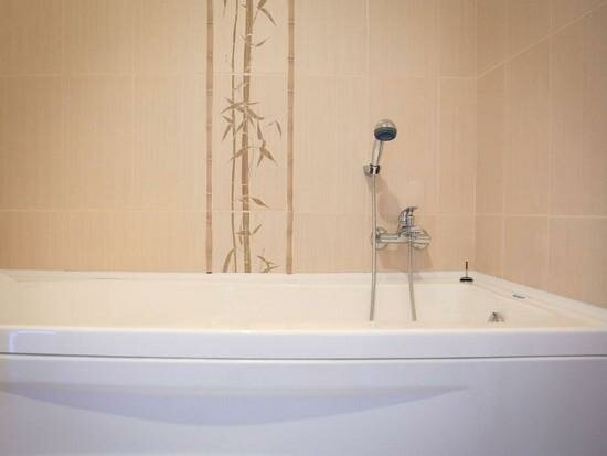 Гостиница Абажур Пермь-139