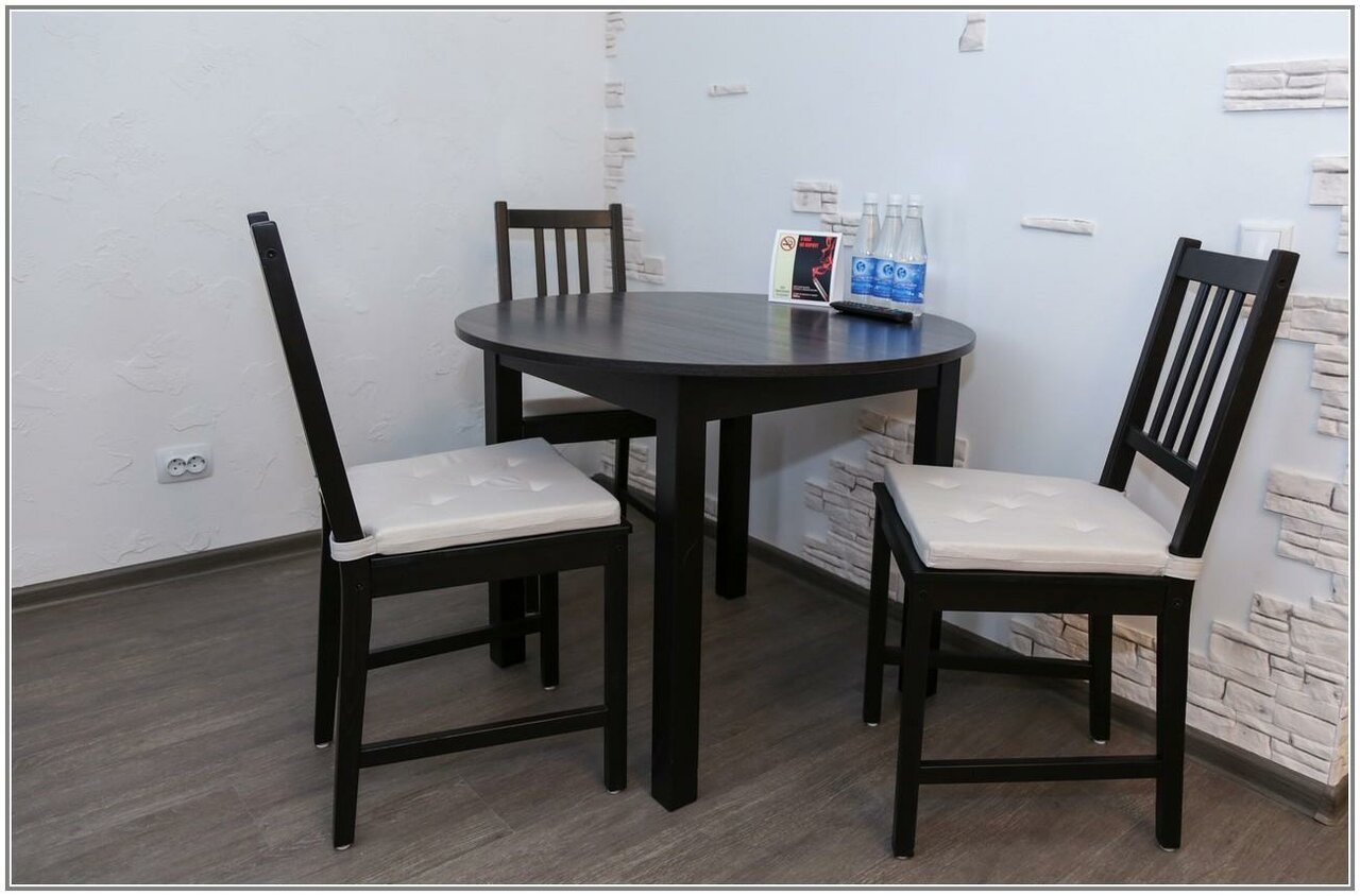 Гостиница Абажур Пермь-41