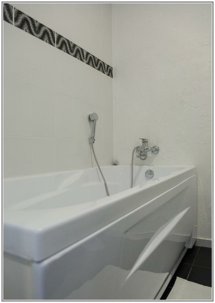 Гостиница Абажур Пермь-107