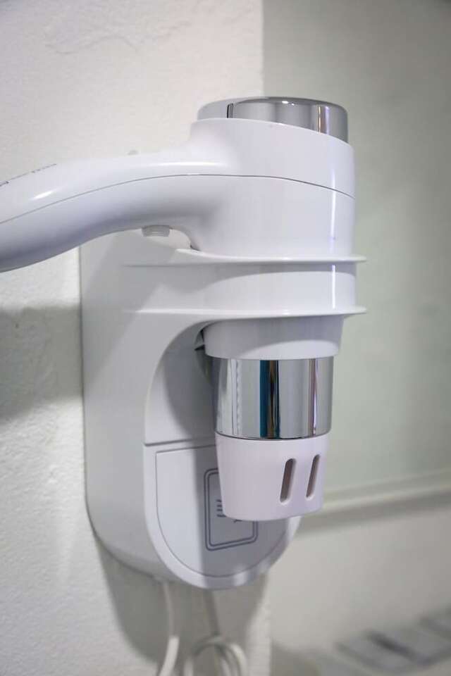 Гостиница Абажур Пермь-46