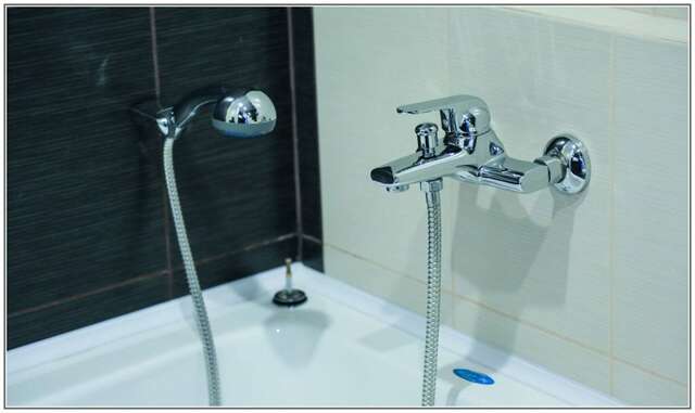 Гостиница Абажур Пермь-77