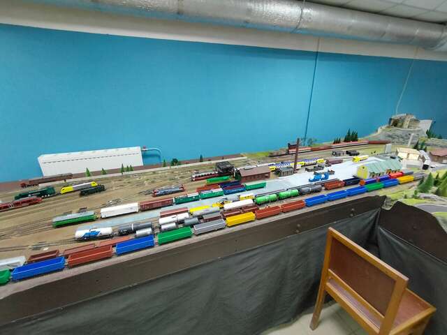 Гостиница Абажур Пермь-210