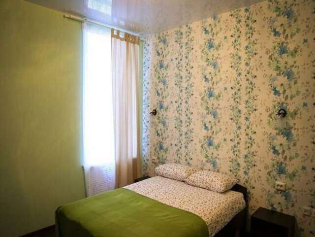 Гостиница Абажур Пермь-168