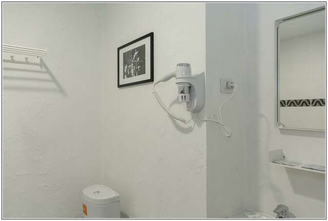 Гостиница Абажур Пермь-82