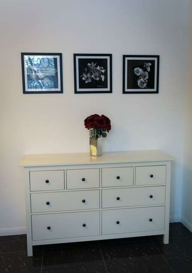 Гостиница Абажур Пермь-71