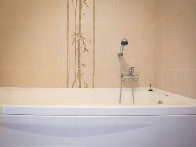 Гостиница Абажур Пермь-138