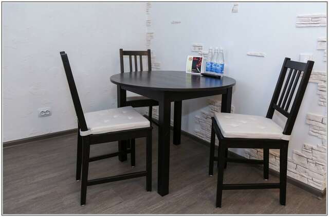 Гостиница Абажур Пермь-40