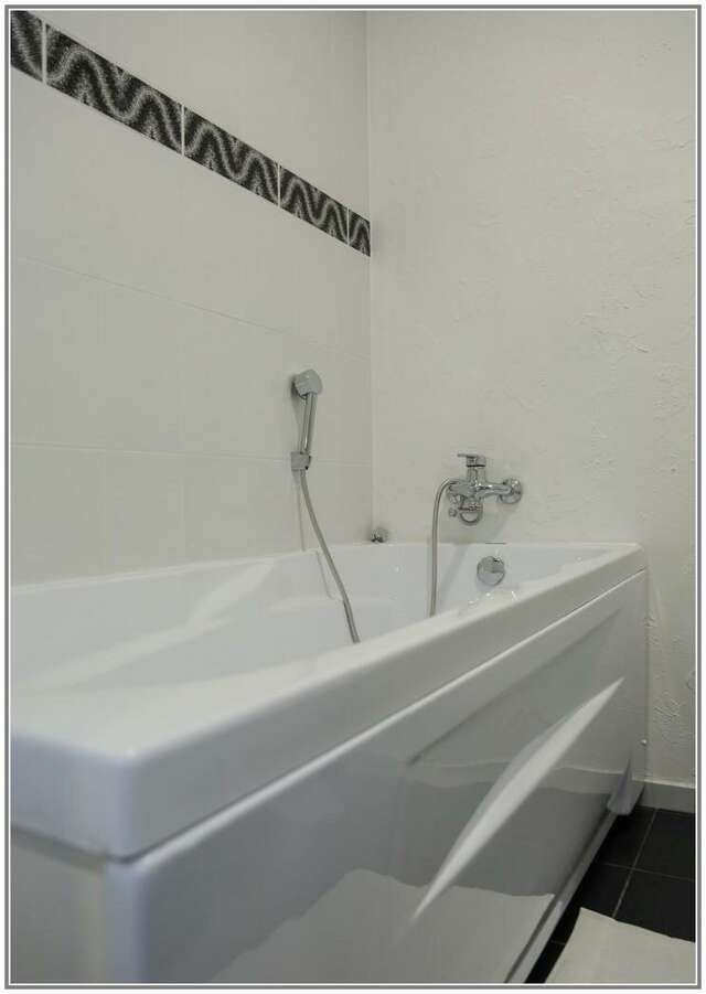 Гостиница Абажур Пермь-106