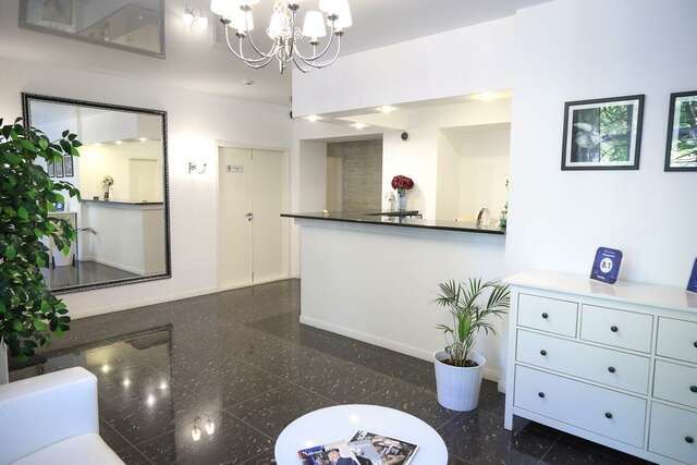 Гостиница Абажур Пермь-189