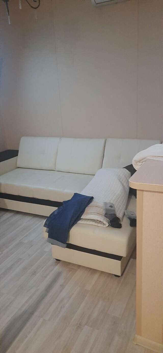 Гостиница Абажур Пермь-221